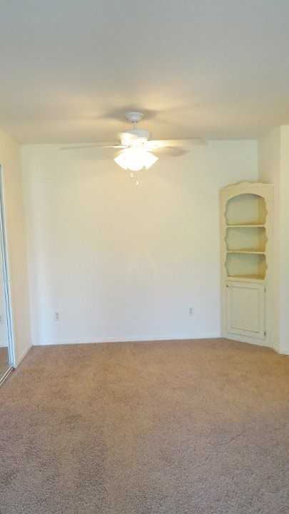 7418 Century Ave - Photo 3 of 7