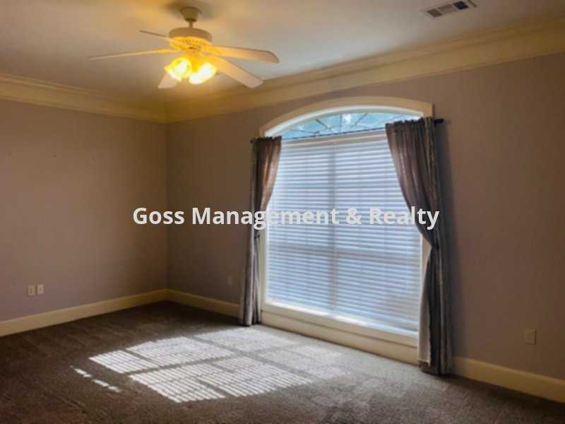 2 River Cir - Photo 2 of 10