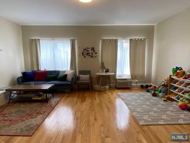 65 West Madison Avenue 3 - Photo 3 of 25