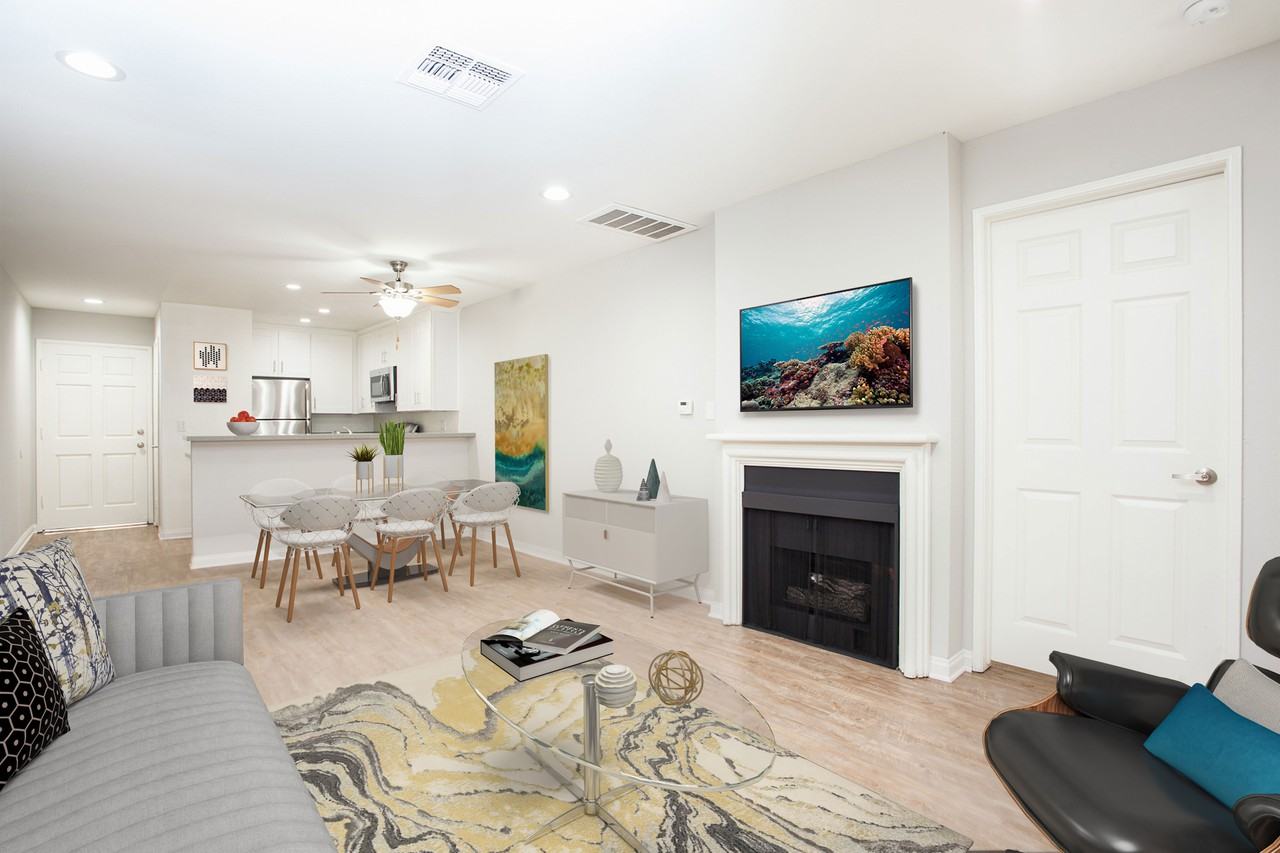 Playa Marina Apts - Photo 3 of 23