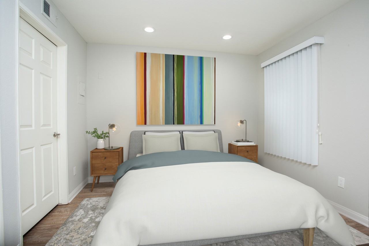 Playa Marina Apts - Photo 4 of 23