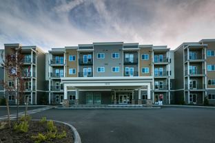 Estates at Hillside Gardens Affordable Senior Community - Photo 1 of 1