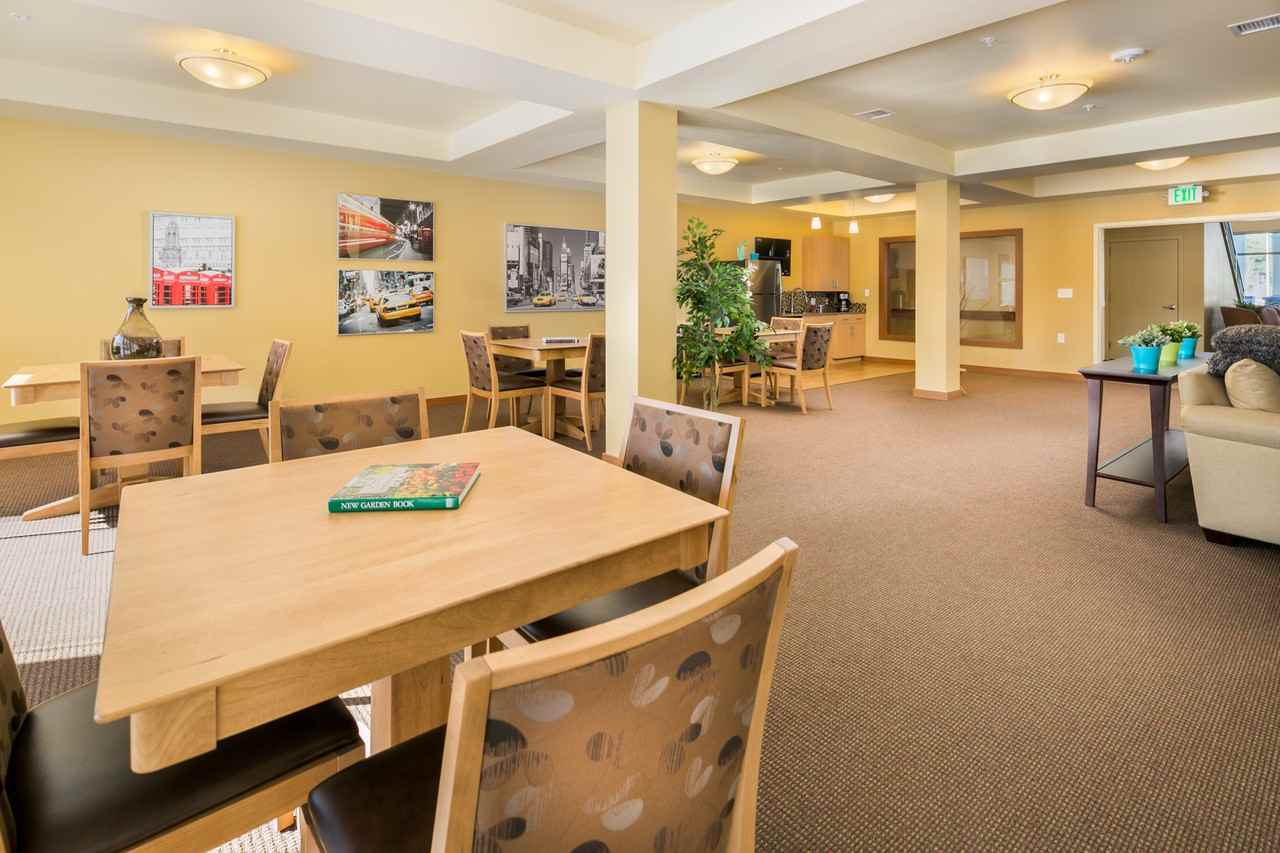 Estates at Hillside Gardens Affordable Senior Community - Photo 5 of 21