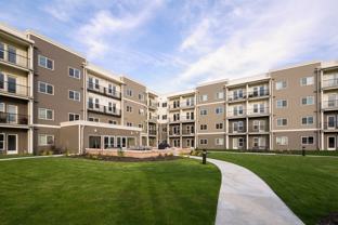 Estates at Hillside Gardens Affordable Senior Community - Photo 1 of 1