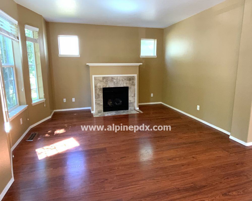 1082 Se Portlandia Ave - Photo 2 of 20