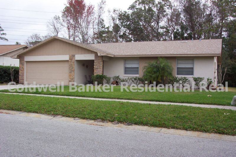 781 Night Owl Ln - Photo 2 of 8