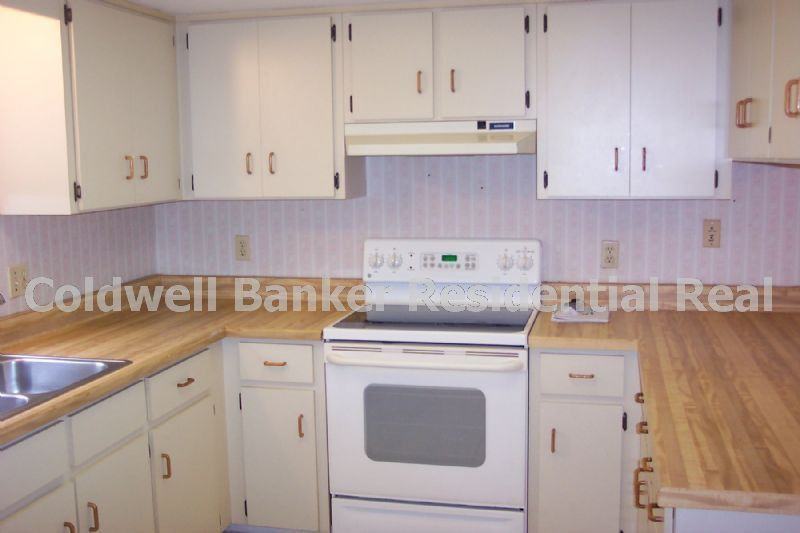 781 Night Owl Ln - Photo 3 of 8
