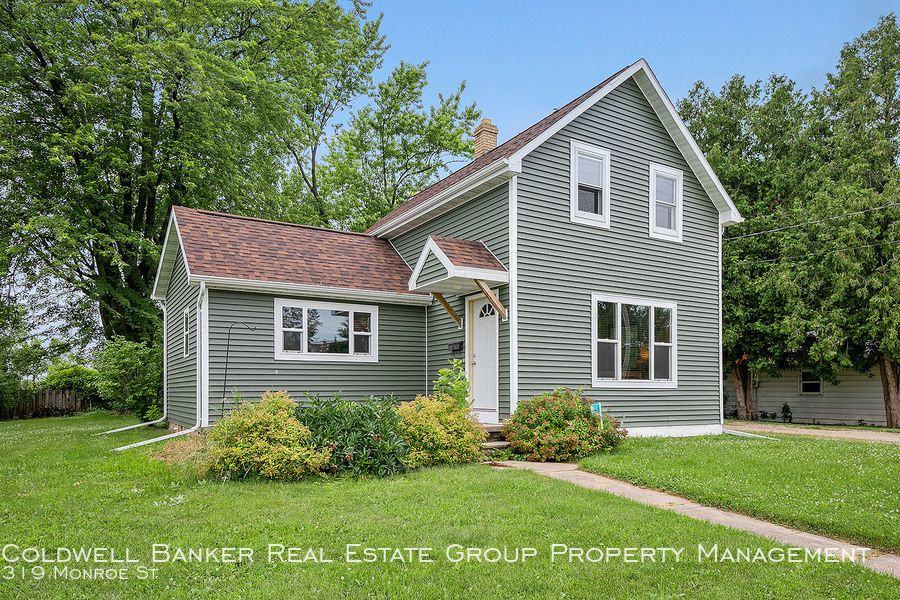 319 Monroe St - Photo 2 of 14