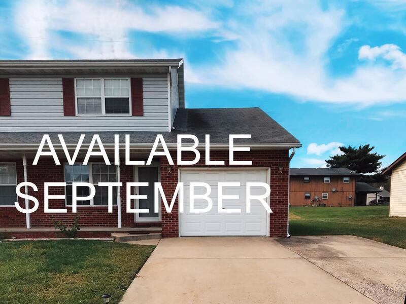 707 Christy Ln, Belleville, IL 62221, USA 2 unit Rentals Zumper