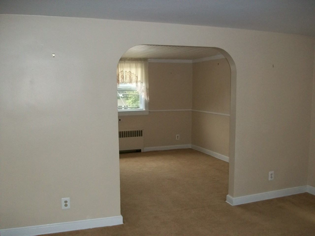 Available Today - Photo 2 of 4