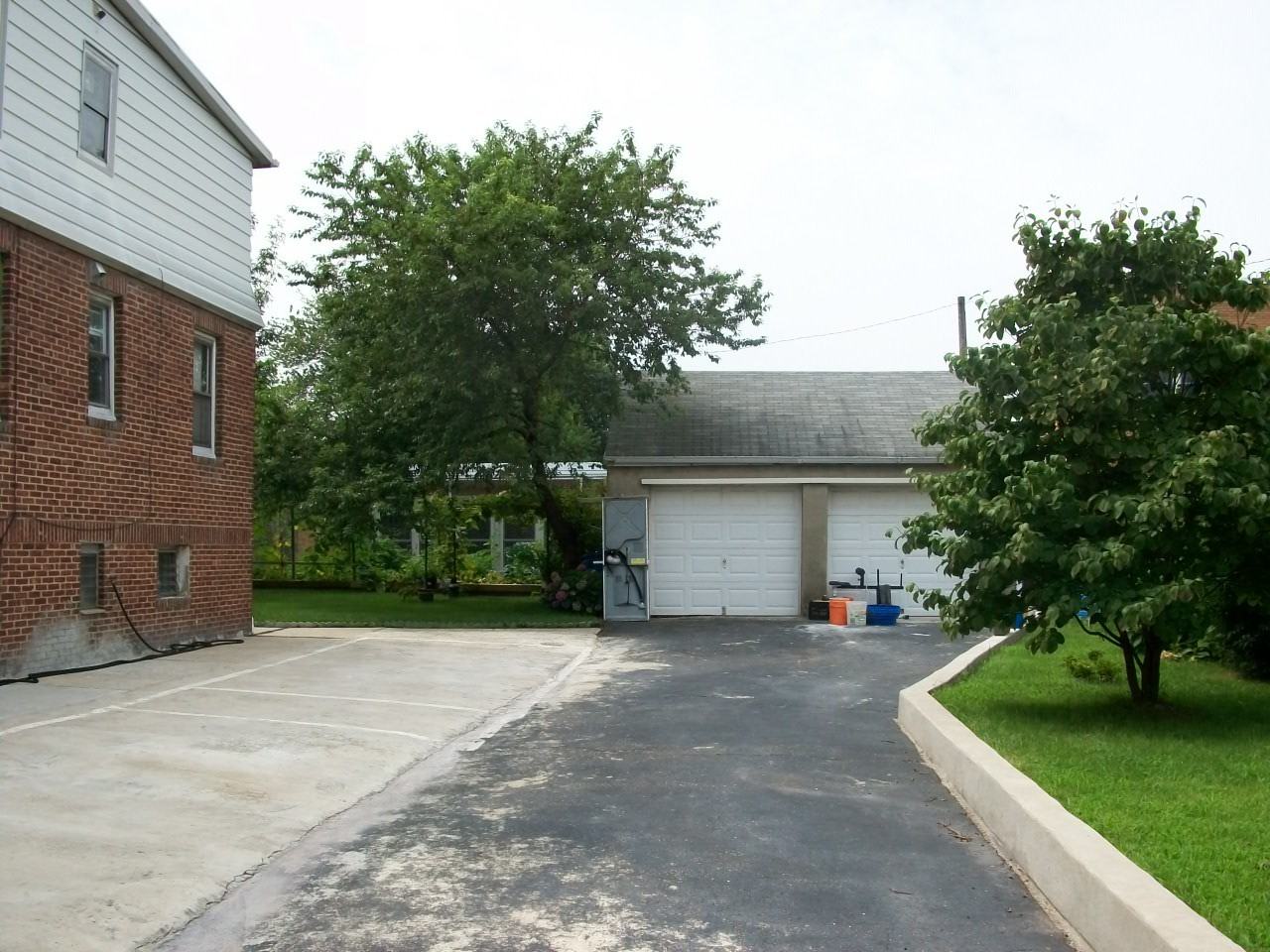 Available Today - Photo 3 of 4