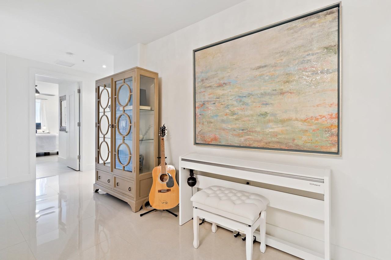 155 South Ocean Avenue #506 - Photo 2 of 34