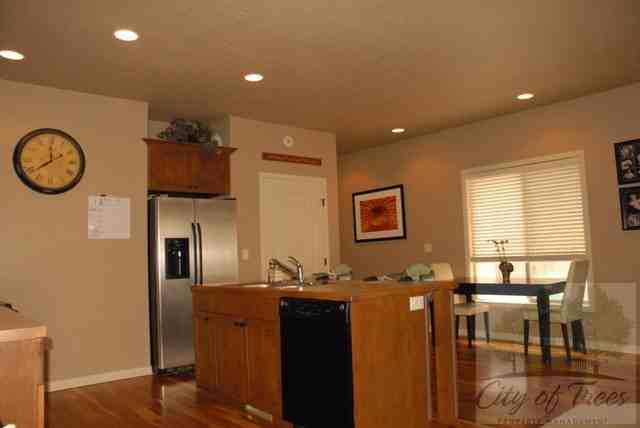 2145 South Amy Avenue - Photo 2 of 9