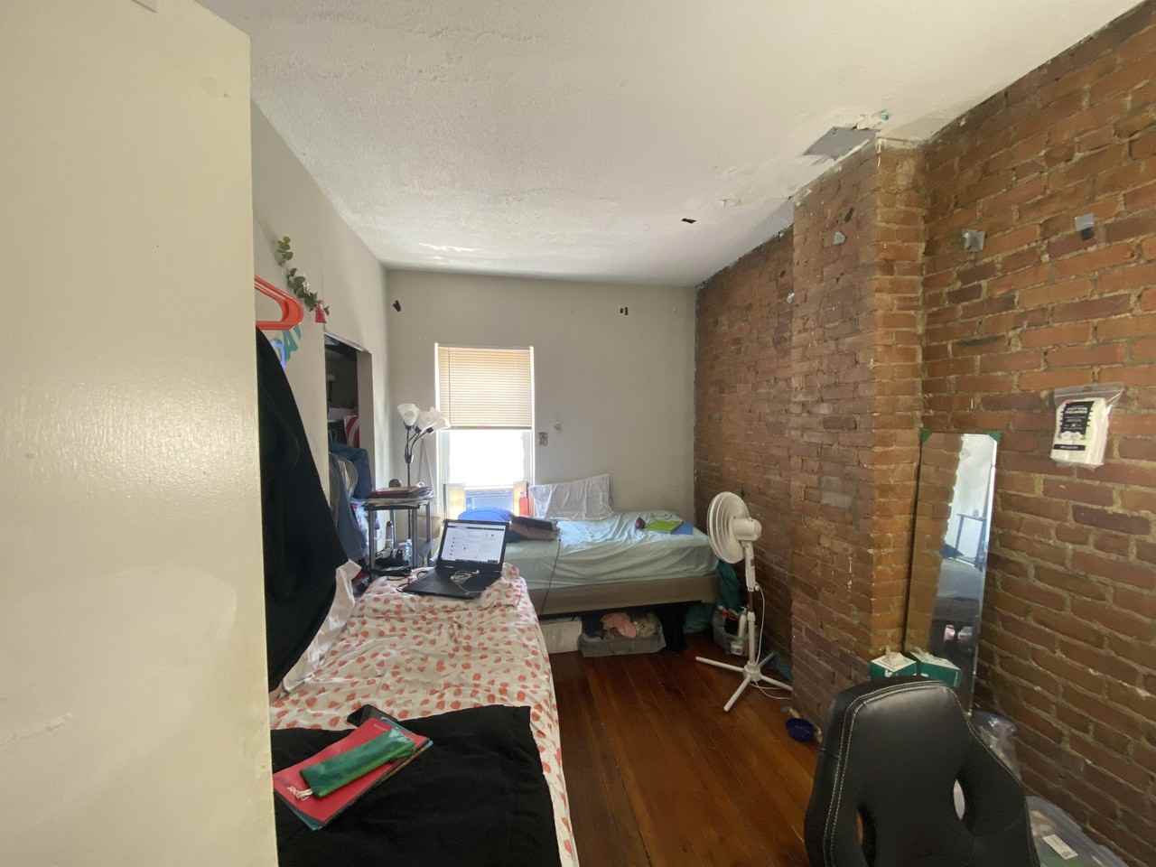 2 Bedroom Apartment For Rent Boston