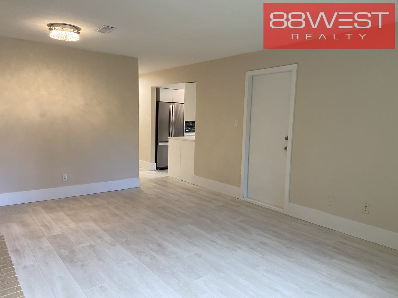 1126 Clements Avenue - Photo 2 of 31