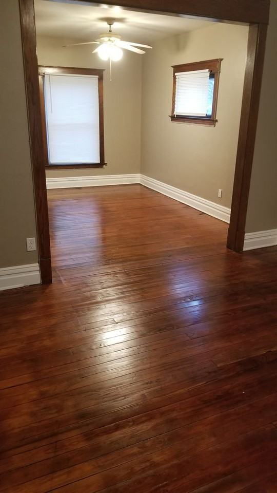 507 S Hosmer St - Photo 2 of 5