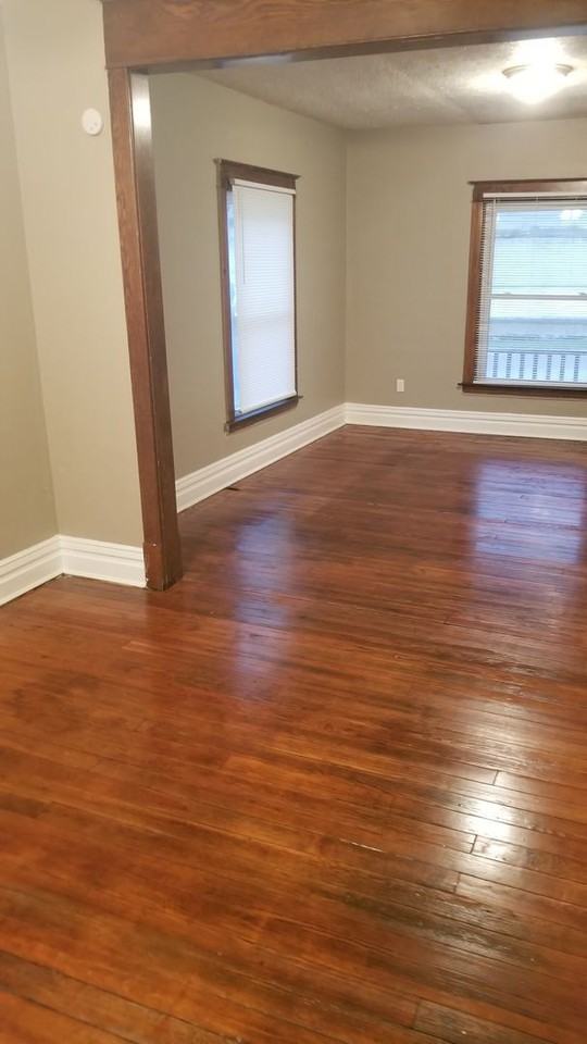 507 S Hosmer St - Photo 3 of 5