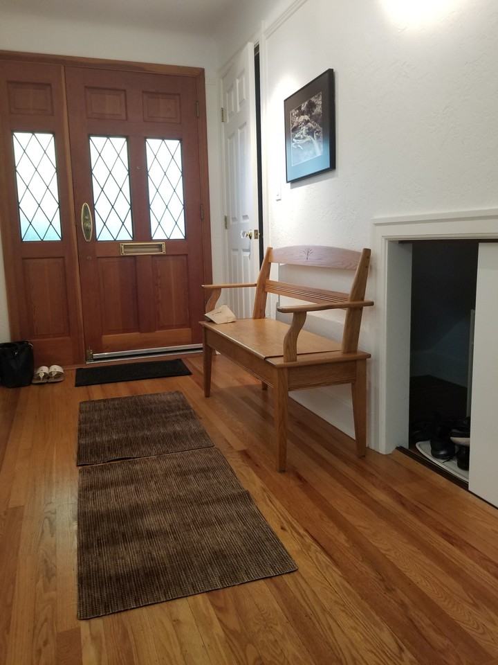 2106 Sutherland Road - Photo 2 of 18