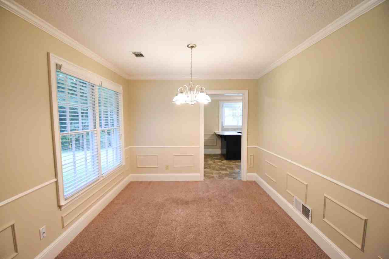 2145 Uniwattee Trl - Photo 3 of 13