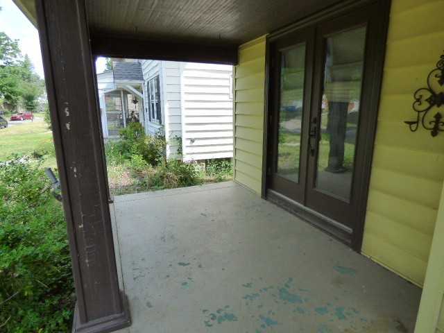 170 S Huron Ave Columbus Oh 43204-2534 - Photo 2 of 10