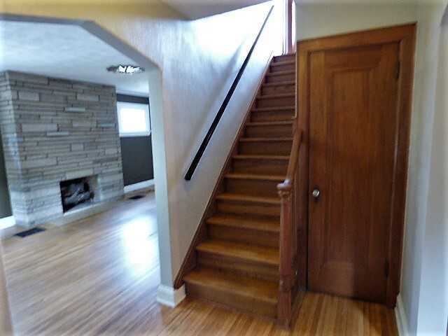 170 S Huron Ave Columbus Oh 43204-2534 - Photo 3 of 10