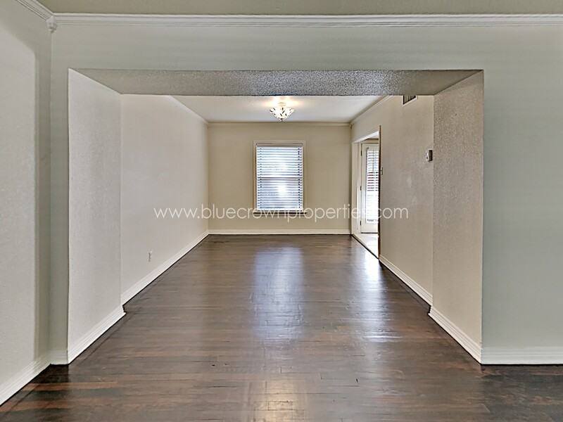 6491 Bordeaux Ave - Photo 3 of 19