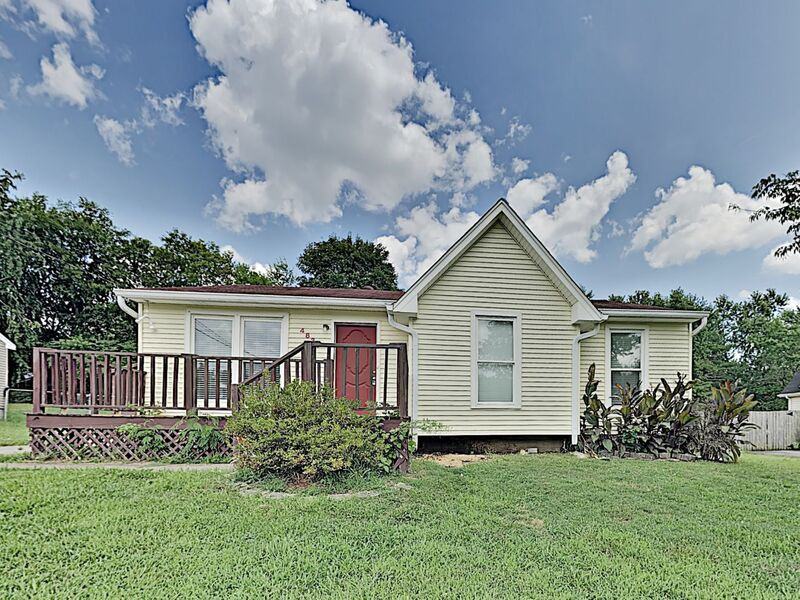 4835 Shshone Dr - Photo 2 of 22