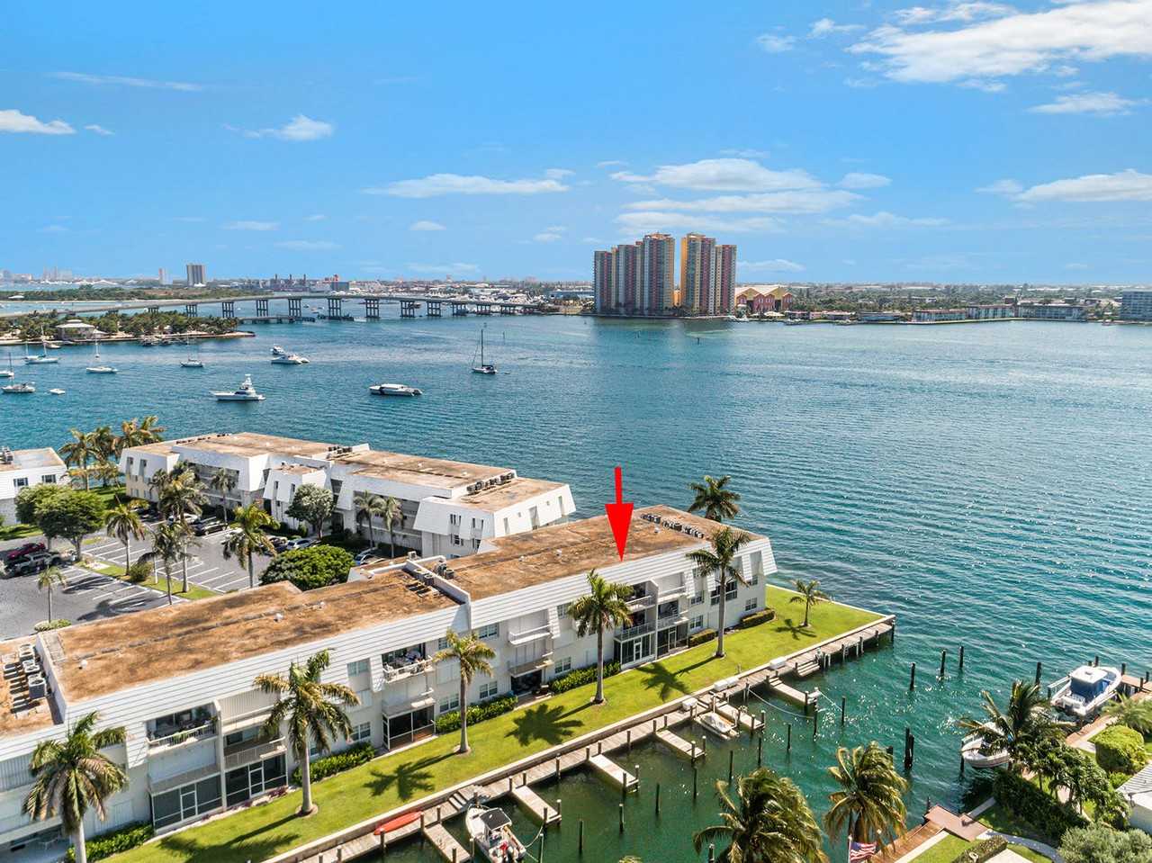 1030 Sugar Sands Blvd #167, Riviera Beach, FL 33404 2 ...