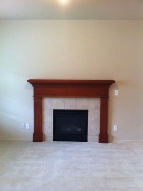 800 NE 115th Cir - Photo 2 of 9