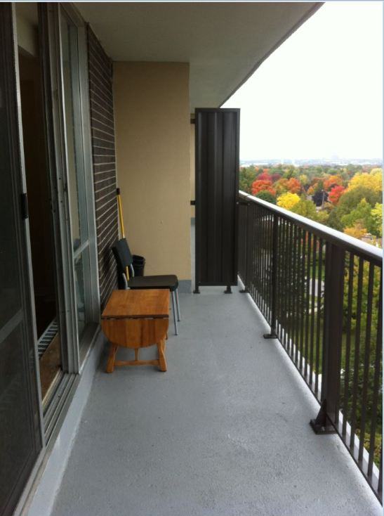 2400 Virginia Drive #903 - Photo 2 of 6