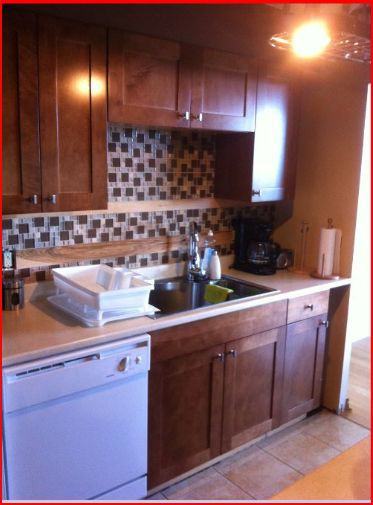 2400 Virginia Drive #903 - Photo 3 of 6