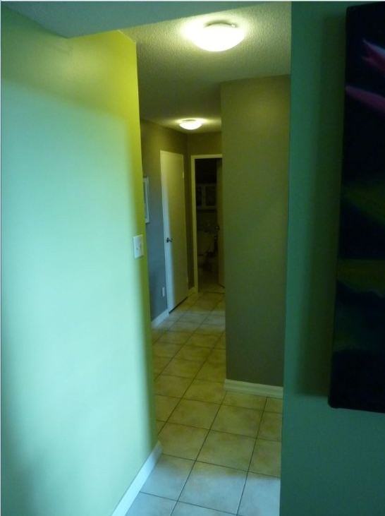 2400 Virginia Drive #903 - Photo 4 of 6
