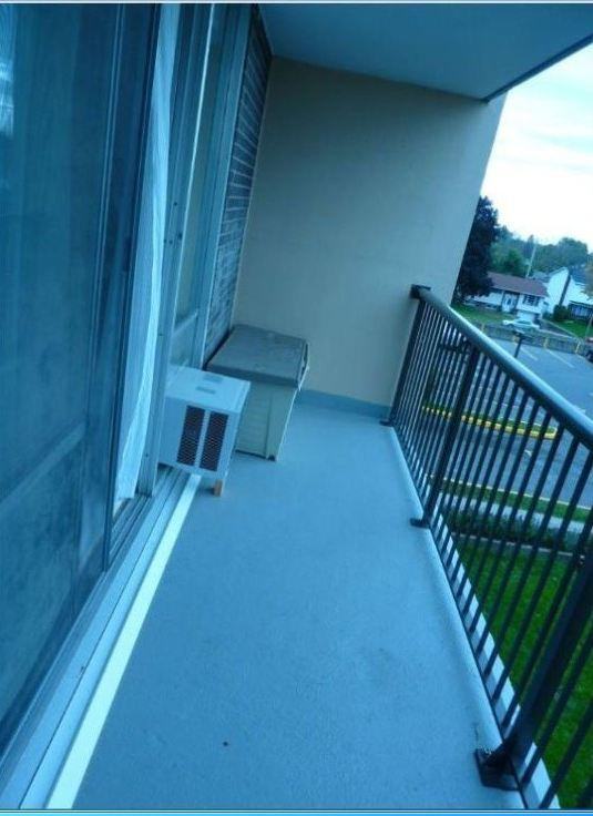 2400 Virginia Drive #903 - Photo 5 of 6