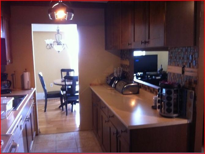 2400 Virginia Drive #903 - Photo 6 of 6