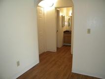 15425 Tatum Boulevard - Photo 1 of 1