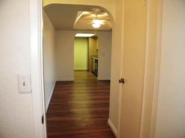 15425 Tatum Boulevard - Photo 2 of 6