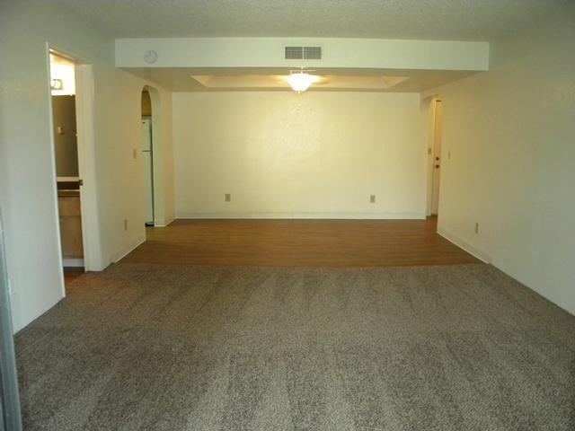 15425 Tatum Boulevard - Photo 3 of 6