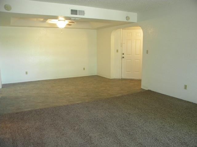 15425 Tatum Boulevard - Photo 4 of 6