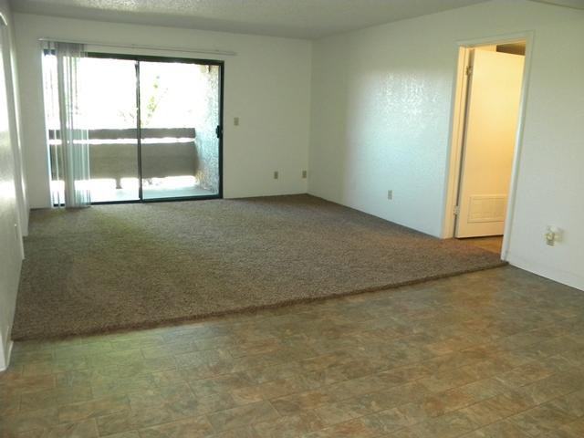 15425 Tatum Boulevard - Photo 5 of 6