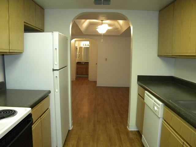 15425 Tatum Boulevard - Photo 6 of 6