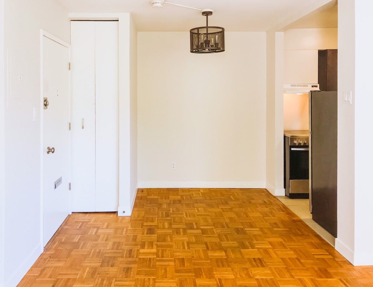 1219 Harwood Street #302 - Photo 3 of 17