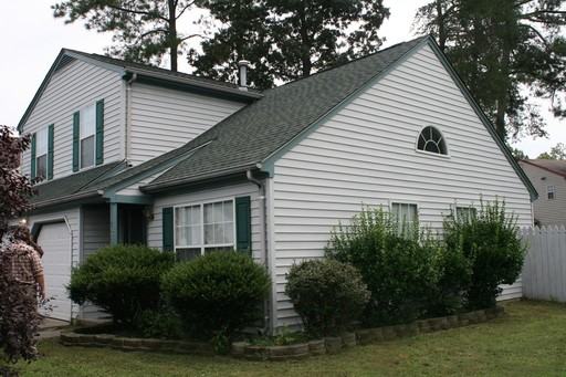 736 Trails Ln - Photo 3 of 30