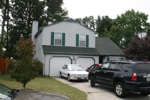 736 Trails Ln - Photo 2 of 30