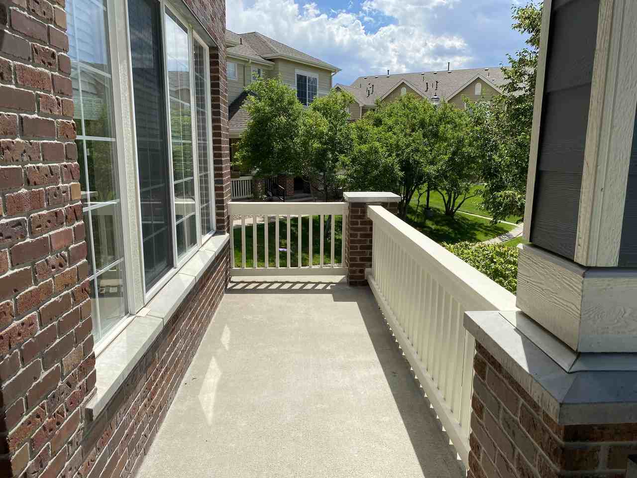 7293 S Laredo St - Photo 2 of 35