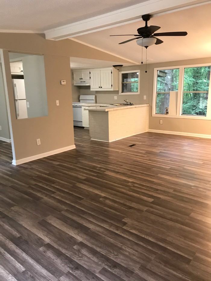 104 Cedar Ln - Photo 2 of 15