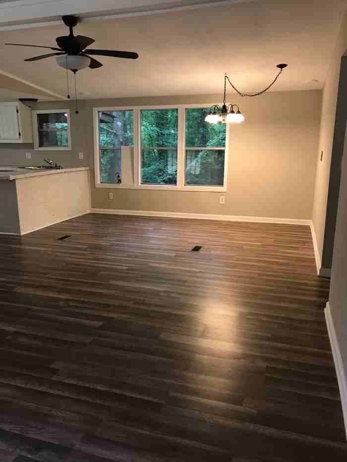 104 Cedar Ln - Photo 3 of 15