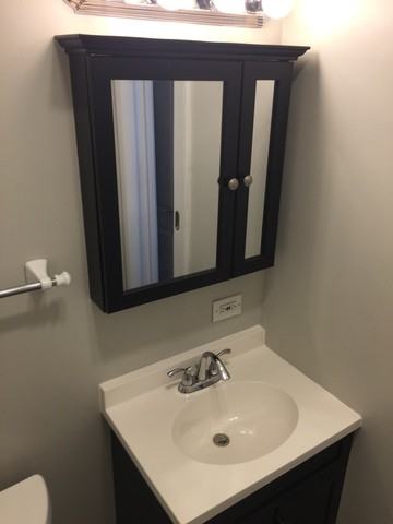 172 N Elm Ave #FL1 - Photo 2 of 10