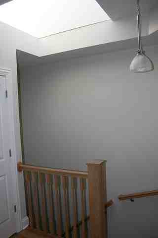 845 W Newport Ave #3 - Photo 2 of 17