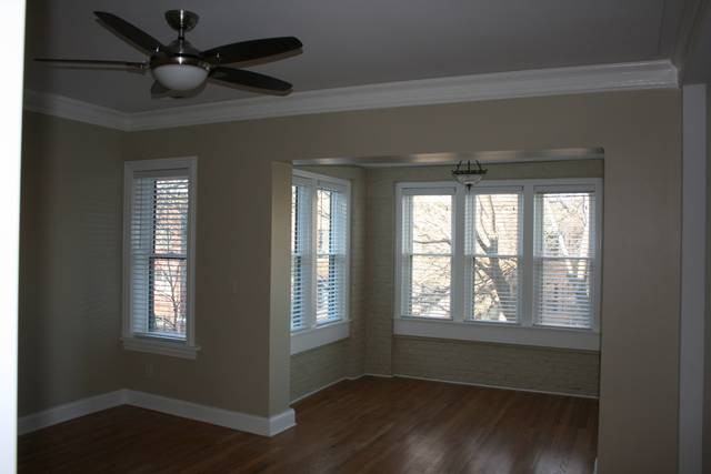 845 W Newport Ave #3 - Photo 3 of 17