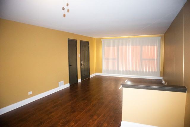 9735 S Avenue J #1 - Photo 2 of 8